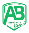 Logotipo de Asegúrate Bien