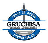 Logotipo de Gruchisa